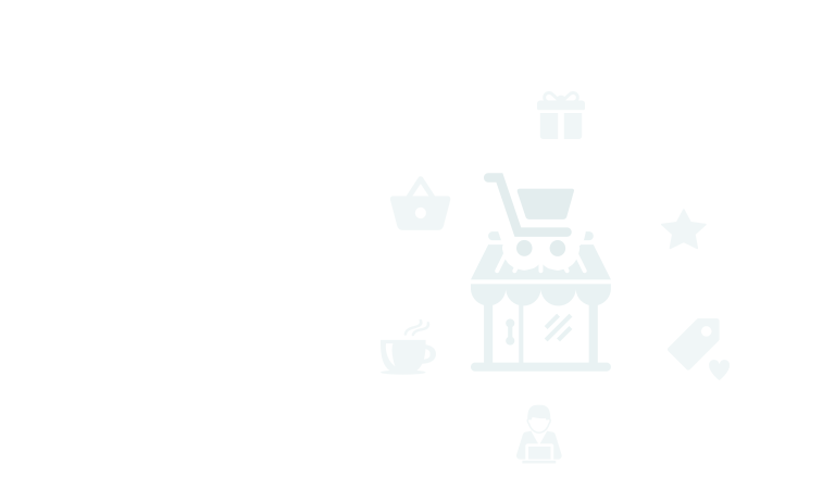 JFAVKzCDQytGaNGCwnZkv