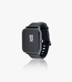 shop28-product-1-1