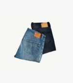 shop28-product-10-1