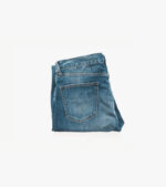 shop28-product-10-2