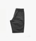 shop28-product-10-3