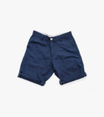 shop28-product-10-4