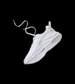 shop28-product-11-3