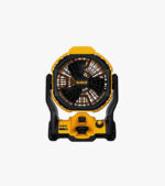 shop28-product-12-1