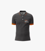 shop28-product-18-1