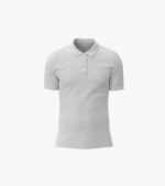 shop28-product-18-2