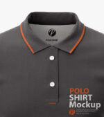 shop28-product-18-3