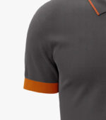 shop28-product-18-4