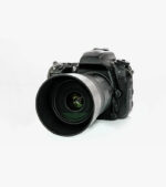 shop28-product-20-5