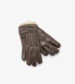 shop28-product-23-2