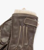 shop28-product-23-4
