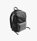 shop28-product-25-1
