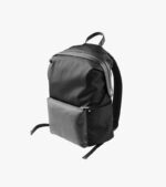 shop28-product-25-2