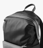 shop28-product-25-3