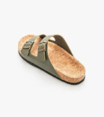 shop28-product-27-1