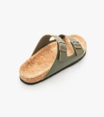 shop28-product-27-2