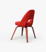 shop28-product-28-2