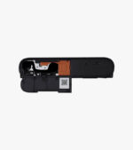 shop28-product-3-4