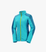shop28-product-31-1