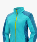 shop28-product-31-4