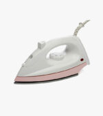 shop28-product-40-1