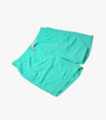 shop28-product-41-1