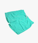 shop28-product-41-2
