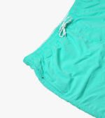 shop28-product-41-3