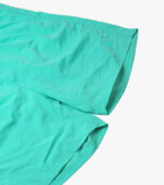 shop28-product-41-4