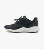 shop28-product-42-1