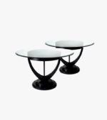 shop28-product-44-2