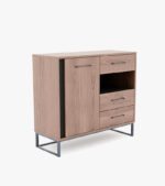 shop28-product-45-1