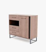 shop28-product-45-2
