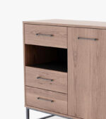 shop28-product-45-3