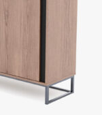 shop28-product-45-4