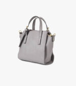 shop28-product-8-1