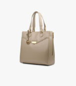shop28-product-8-2