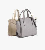 shop28-product-8-3