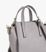 shop28-product-8-4
