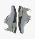 shop28-product-48-4