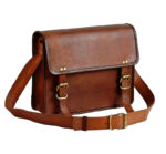 bag-001