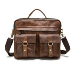 bag-002