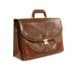 bag-003