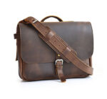 bag-004
