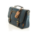 bag-005
