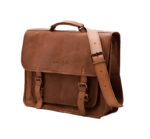 bag-006