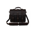 bag-007