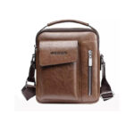 bag-008
