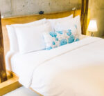 bedding-01