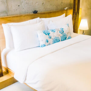 Bedding-001